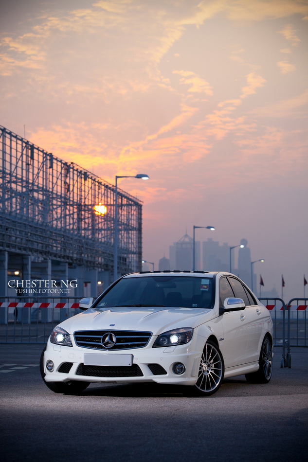 IMAGE: http://images5.fotop.net/albums4/yushin/c63/C63_34.jpg