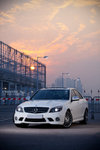 C63_34