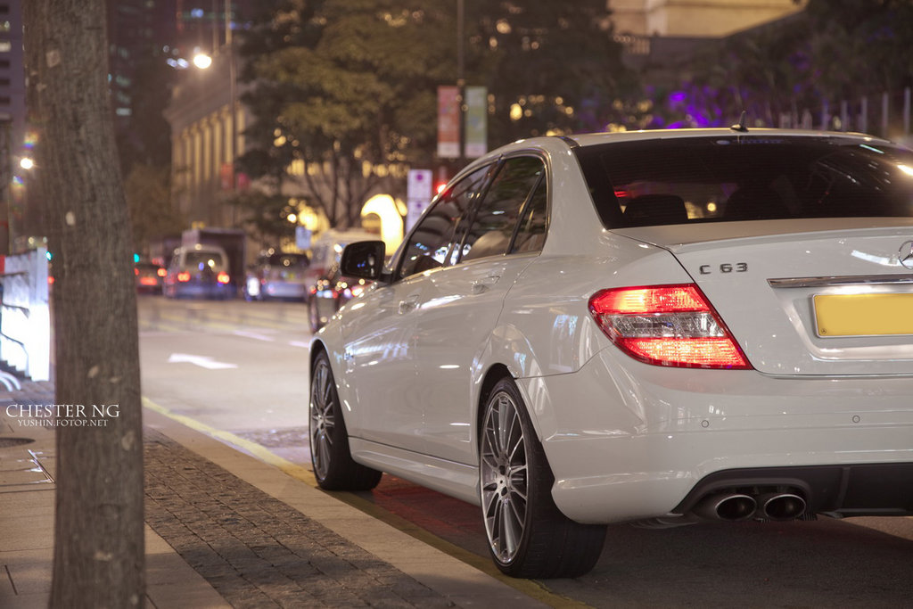 C63_42.jpg