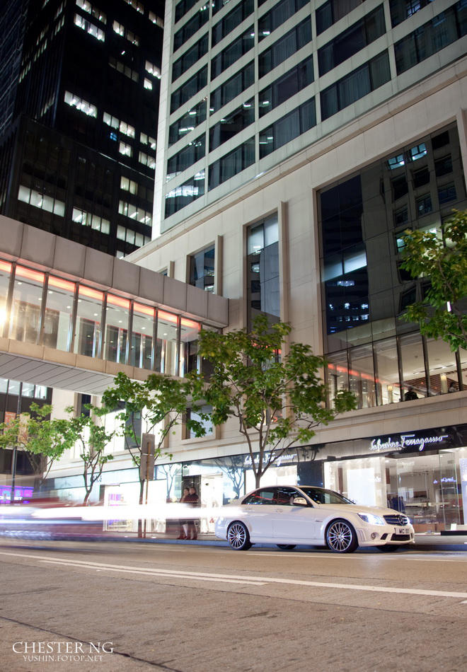 IMAGE: http://images5.fotop.net/albums4/yushin/c63/C63_46.jpg