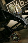 LD4C7930