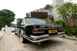 LD4C8007