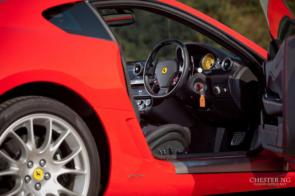 IMAGE: http://images5.fotop.net/albums4/yushin/dbs599/S_02.jpg