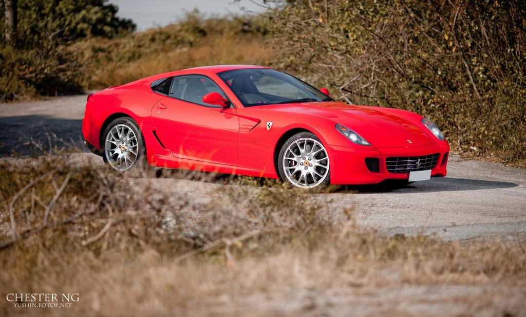 IMAGE: http://images5.fotop.net/albums4/yushin/dbs599/S_04.jpg