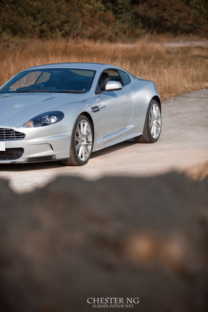 IMAGE: http://images5.fotop.net/albums4/yushin/dbs599/S_05.jpg