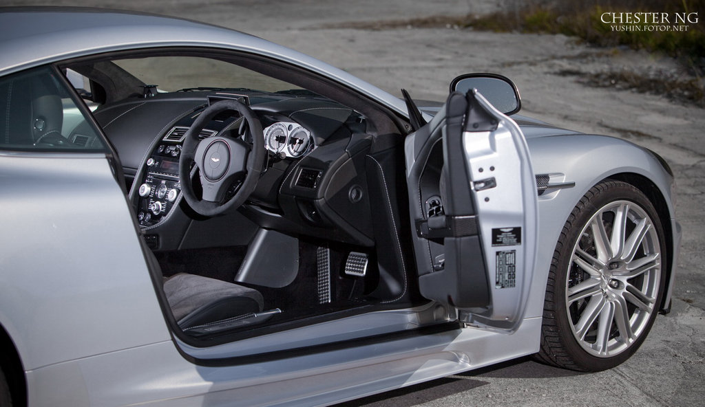 IMAGE: http://images5.fotop.net/albums4/yushin/dbs599/S_06.jpg