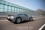 CNG_7820