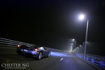 CNG_8796