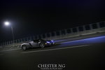 CNG_8800