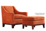 PRODUCT-74