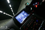 LD4C8779