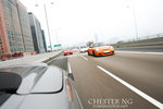CNG_0399