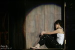 LD4C4203