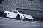 LA_01