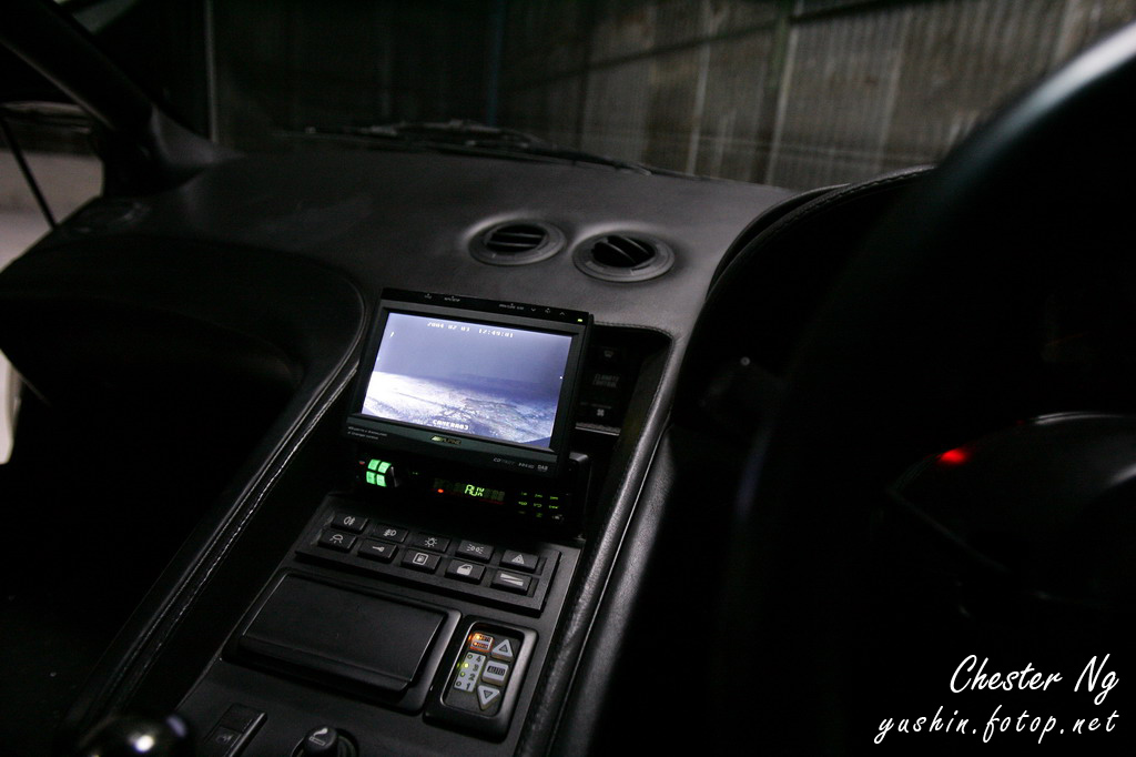 LD4C6380.jpg