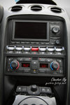 CNG_2073