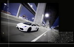 IMG_0094_2