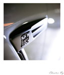 GTR_01jpg