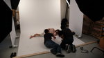 P1020303