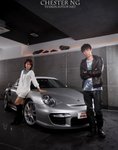 GT2_05