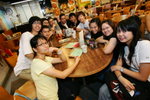 LD4C6176