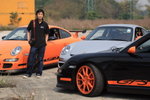 GT3RS03