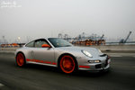 GT3RS04