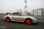 GT3RS05