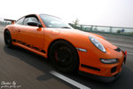 GT3RS06