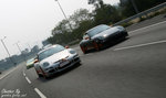 GT3RS07