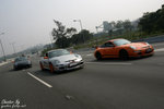 GT3RS08