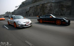 GT3RS09