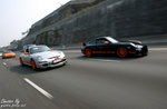 GT3RS10