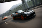 GT3RS12
