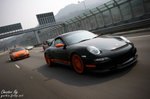 GT3RS13
