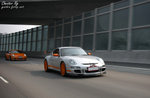 GT3RS15