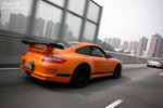 GT3RS18