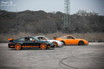 GT3RS21