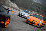 GT3RS23