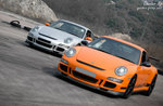 GT3RS24