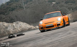 GT3RS27