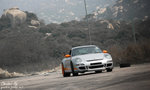 GT3RS28