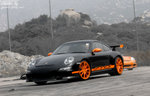 GT3RS29