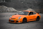 GT3RS30