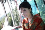 http://www.youtube.com/watch?gl=HK&hl=zh-TW&v=B6SLQzS3_TQ