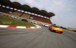 Lamborghini Club Hong Kong - http://www.youtube.com/watch?v=niUPkZUNsBk