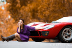 GT40_12