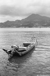 �H������(2006.2.27)
Agfa optima 1035 + ILFORD HP5
