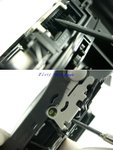 
6.�������}�᭺���n��p����(�������Ӿ����L),
�Τ@�r�_�l����Y�i.�j�a���S���`�N��O40�C!(�i����t���Τ�)
�o�ӳ����n�S�O����:�@�w�n�]�w�b40,�p�G
�@�ɨS�`�N�]�w�b30�Ϊ�20���k����,���@��
36�i�����|���秹�k�s��,�L�����c�|���@�q����,�֩w�O�|�h���O�@�q������!