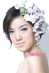 20070109_001l_Wedding